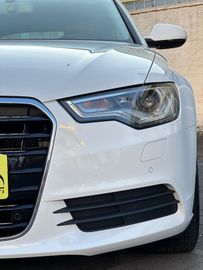 Audi A6 - 3