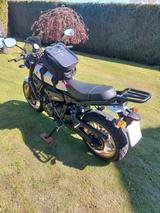 Yamaha XSR 700 X-Tribute - Angebote