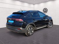 Volkswagen Taigo - Vorschau Bild 11