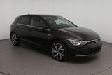 Volkswagen Golf Style 2.0 TSI 140kW DSG PDC*AHK*NAV*RFK*LED - Volkswagen Golf: 14 Tsi