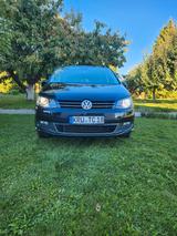 Volkswagen Sharan 2.0 TDI SCR DSG IQ.DRIVE IQ.DRIVE - VW Sharan von privat