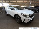 Renault Espace 1.2 E-Tech Hybrid Techno 7PL Aut. LED-Xe - Renault Espace Techno mit Hybrid-Antrieb (Benzin/Elektro)