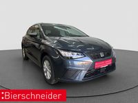 Seat Ibiza - Vorschau Bild 4