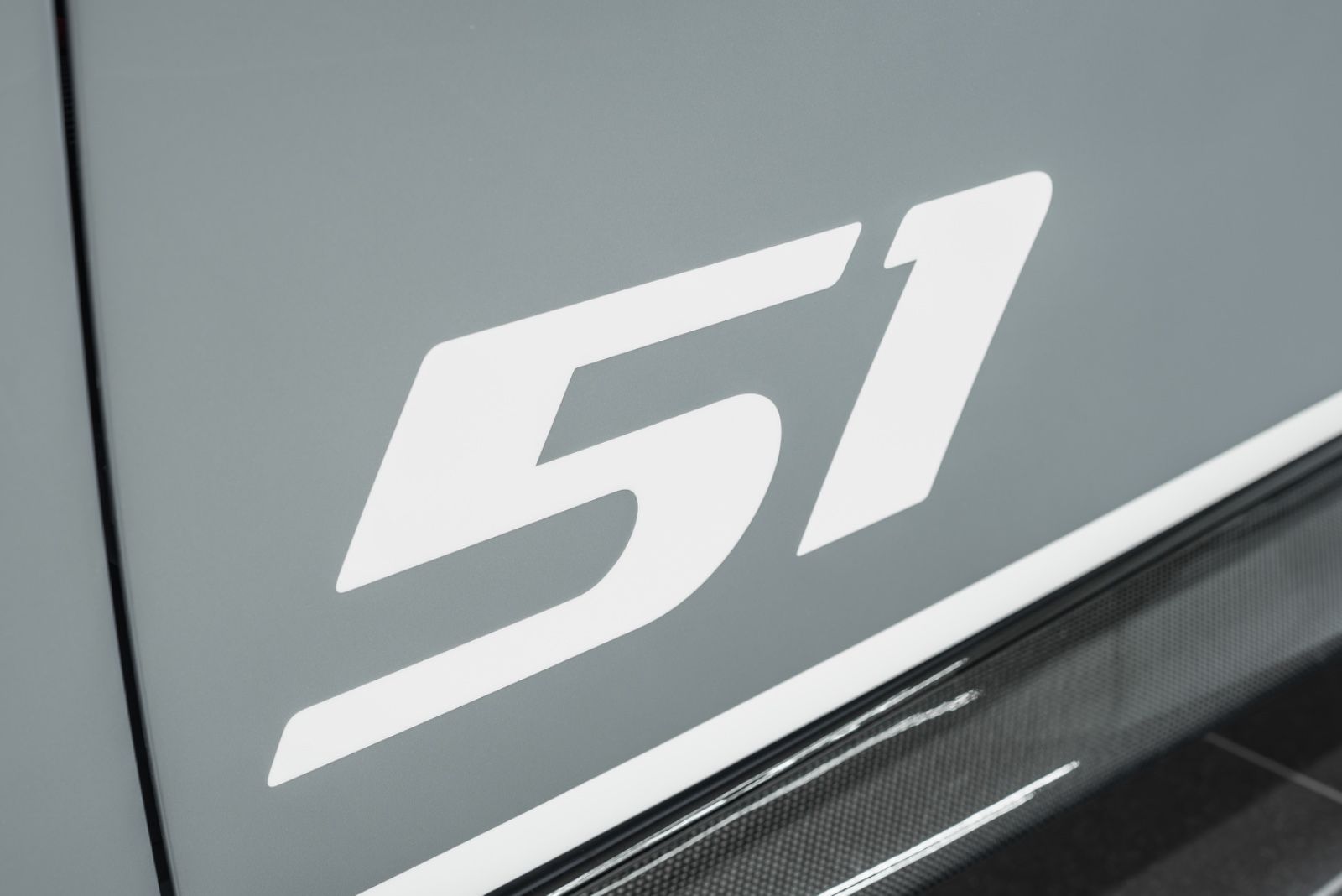 Fahrzeugabbildung Ferrari 488 Pista Piloti TOP/1. HD/LIMITED/CARBON/NEW