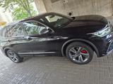 Volkswagen Tiguan Allspace 2.0 TDI SCR 147kW DSG 4MOTIO...
