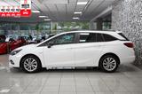 Opel Astra Sports Tourer AUTOM*BUSINESS*AHK*LED*SITZH - Opel Astra Gebrauchtwagen in Oldenburg