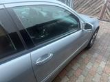 Mercedes-Benz CL 160 Sport Coupe