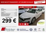 Skoda Octavia Selection 2.0TDI DSG 299,-ohne Anzahlung