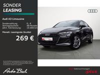 Audi A3 - Vorschau Bild 2