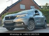 Peugeot 2008 Active*Sitzheizung*Garantie*Insp.Neu - Peugeot 2008 in Essen