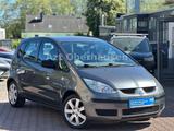 Mitsubishi Colt Lim. 5-trg. 1.3 Inform*TÜV 04/28*KLIMA*ALU* - Mitsubishi Colt: Inform