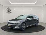 Volkswagen Passat Variant Alltrack 4Motion Virtual/ HeadUP