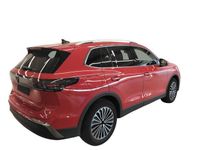 Volkswagen Tiguan - Vorschau Bild 4