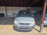 Ford C-Max 1.8 Trend Trend - Ford C-Max aus 2003