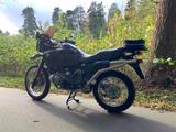BMW R100GS PD  - Offers matching your search criteria