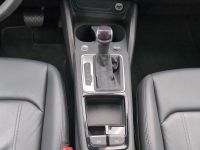 Audi Q2 - Vorschau Bild 7