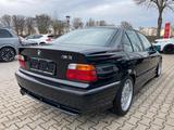 BMW M3 E36 Limo/1 von nur 1.237/Class.-Data 45.000! - gebrauchte BMW M3 aus dem Jahr 1995