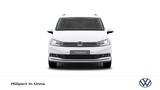 Volkswagen Touran 2.0 HIGHLINE KAMERA AHK 7SITZE ACC NAVI - VW Touran Gebrauchtwagen in Dortmund