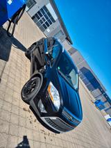 Ford Kuga 2,0 TDCi 2x4 Titanium Titanium