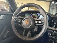 Porsche 992 - Vorschau Bild 15