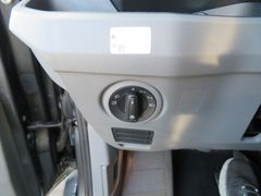 VW Crafter Grand California 600 4M Solar Zushzg Nav VW Crafter Grand California 600 4M Solar Zushzg Nav