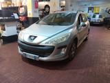 Peugeot 308 1.4 VTi 95CV SW Premium - Peugeot 308 aus 2008: SW