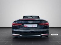 Audi A5 - Vorschau Bild 6