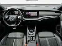Skoda Octavia - Vorschau Bild 5
