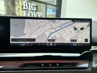 BMW 520 - Vorschau Bild 7