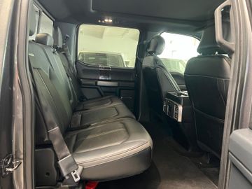 Ford F 150 - 7