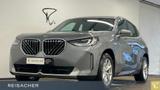 BMW X3 xDrive 20d A AHK PDC RFK KlimA SHZ DAB 18" LM