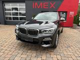 BMW X3 M40 i 3.0 360 PS HU neu Pano Leder LED - BMW X3: Ps