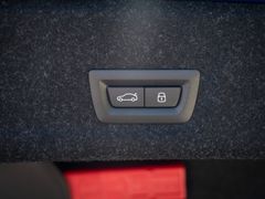 BMW M3 – 32 / 32