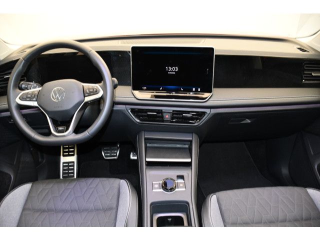 Volkswagen Tiguan 1.5 eTSI DSG Goal LED ACC TravelAssist foto 5