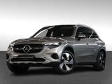 Mercedes-Benz GLC 300 de 4MATIC |Avantgarde|DISTR|NAVI|KEYL|LM - gebrauchte Mercedes-Benz GLC 300 aus dem Jahr 2023