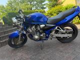 Suzuki GSF600S Bandit.    #noyamaha #nobmw - Offers