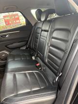 Renault Talisman ENERGY TCe 200 EDC Initiale Paris - Renault Talisman in Duisburg