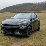 Hyundai KONA Elektro ELEKTRO 100kW -