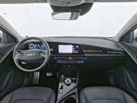 Kia Niro - Vorschau Bild 15