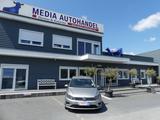 Volkswagen Golf Sportsvan VII Comfortline BMT/Start-Stopp - Behindertengerechte Volkswagen Golf