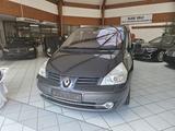 Renault Espace IV 2.0 dCi Edition25th Xeno.Navi Pano AHK - gebrauchte Renault Espace aus dem Jahr 2012