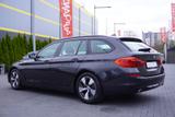 BMW 520d Mild Hybrid LED Navi Kamera Sitzheizung PDC - gebrauchte BMW 520 aus dem Jahr 2020