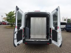 Fahrzeugbild-Thumbnail