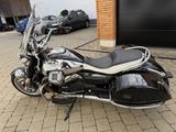 Moto Guzzi California 1400 Touring - Angebote entsprechen deinen Suchkriterien