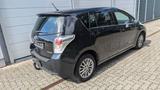 Toyota Verso 1.6 Diesel Edition-S*AHK*1 Hand*101.565 Km - gebrauchte Toyota Verso aus dem Jahr 2017