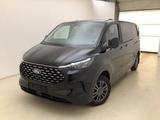 Ford Tourneo Custom 2.0 EcoBlue 110kW 320 L2 Titanium