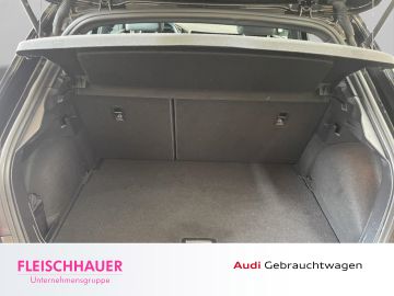 Audi A1 - 7