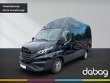 Iveco Daily L2H3 Automatic 35S18HA