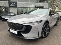 Mazda 6e - Vorschau Bild 2