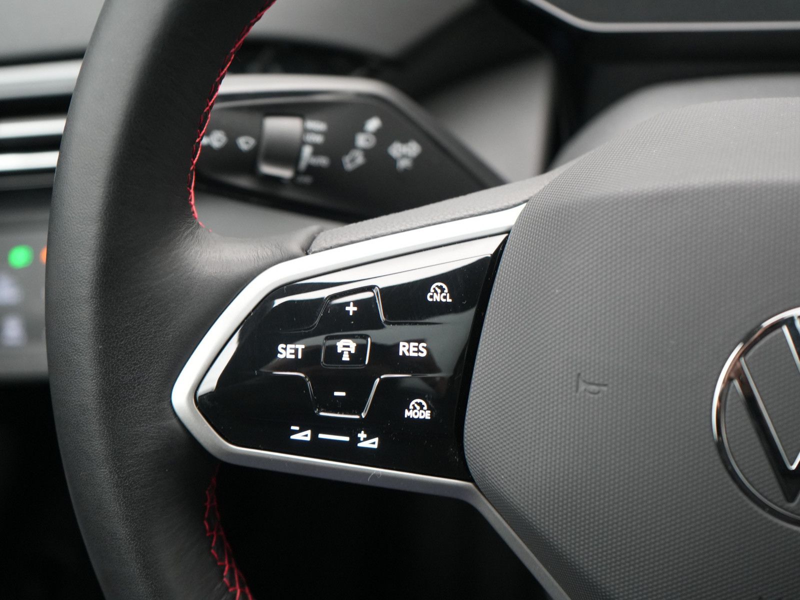 Volkswagen ID.5 - Bild 5